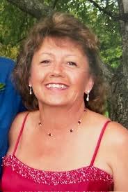 Obituary: Deborah L. Packard