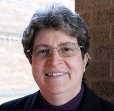 SERA Newsletter Southwest Educational Research Association