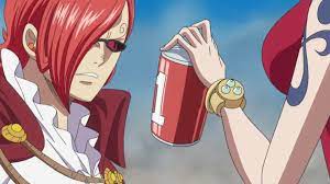 one piece screenshots おしゃれまとめの人気アイデア pinterest ฐ ต พล เสร มศร ワンピース アニメ アニメ ワンピース