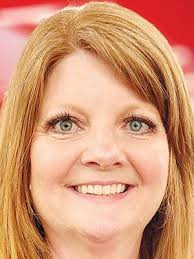 Newsmakers: March 24-30, 2025