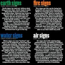 Efce78831775997642831d29c8cb55eb Jpg 720 720 Pixels Zodiac Signs Earth Signs Astrology