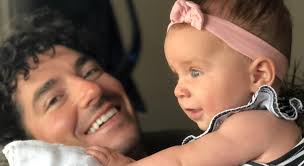 Brooke Meron and Matt Hay's Wedding Website