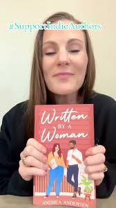 Andrea Delaney Author