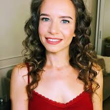 Are there many ATMs in Puglia?