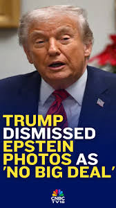 At CNBCTV18.com presents Industry Knowledge Exchange Conclave powered by  SAP, Preeti Kaul, People & Culture Head at UpGrad talks about the changes  in the HR teams that shifted the power dynamic between