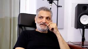 Damian draghici este un muzician complet/desavarsit, ce poate imbina diverse si numeroase. Ce Este De Fapt Adhd Boala De Care SuferÄƒ Damian DrÄƒghici DezvÄƒluiri Inedite La Denise Rifai