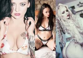 OnlyFans, SiteRip, Lana Austin ”@lanaaustin” » SiteripZ – porn rips,  siterips, Watch and Download