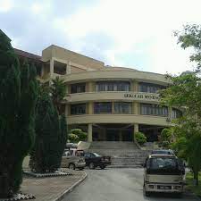 Lisateavet sk seksyen 9, shah alam kohta leiate veebisaidilt sks9sasbt.edu.my. Photos At Smk Seksyen 9 Seksyen 9