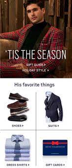 Tis The Season Designer Clothes For Men Shop Mens Clothing Mens Outfits