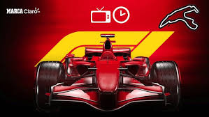 The race on sunday will be the 66th running of the belgian grand prix as a part of the world championship of drivers. Ck5 Mj2tfyw1ym