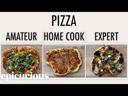 Pin On Food