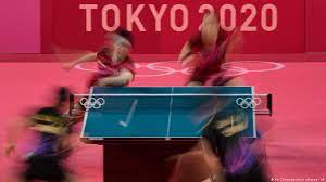 It can be viewed on the link below: Bhmw8mpu3ammbm