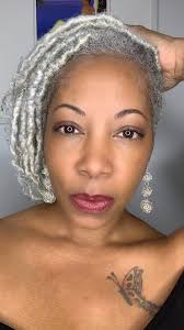 Conversations with Danyele E Thomas