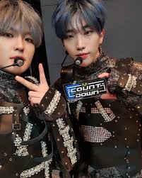 Well dann and arthur were in varsity before and they were both lead vocalists but i don't actually know who the main vocals are in kingdom. Louis Brasil Excalibur On Twitter In 2021 Kingdom Boy Groups Kingdom 3