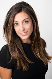 Faces of Entertainment