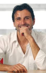 UHaifa International's Global Impact Leaders are shaping a better tomorrow 