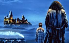 Check spelling or type a new query. 20 Harry Potter And The Philosopher S Stone Hd Wallpapers Background Images