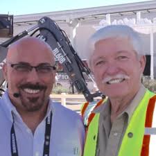 Thrive in Life with Tony Loyd by Everyday Guru