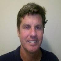 Steve Abbot Email & Phone Number