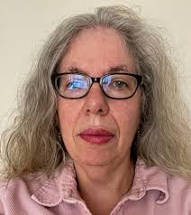 University of Glasgow