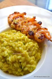 Pin On Dream Of Rice Risotto Fried Rice