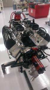 Rider Racing Engines Race Engines Garage Design Engineering