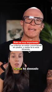 Reel by arsenio pena (@arseniopena4) · August 26, 2024