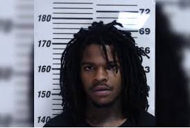 second degree murder Archives