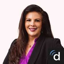 Zanetta Bryant's Instagram, Twitter & Facebook