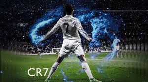 Free download latest collection of cristiano ronaldo wallpapers and backgrounds. Cristiano Ronaldo Hd Wallpapers Download Cr7 Images Portugal Real Madrid P Cristiano Ronaldo Hd Wallpapers Ronaldo Wallpapers Cristiano Ronaldo Wallpapers