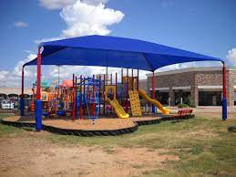 Rectangle Hip Roof Shade Structure Adventure Playground Shade Structure Hip Roof Hip Roof Design