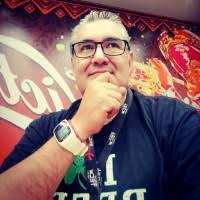 100+ "Sergio Valerio" profiles