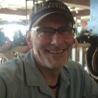 Gary Rea Email & Phone Number