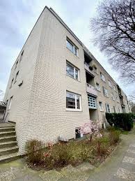 Häuser und wohnungen in spanien ganzjährig mieten: 2 Zimmer Wohnung Zu Vermieten Rissener Strasse 25a 22880 Wedel Pinneberg Kreis Mapio Net