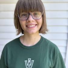 Alexandra Bandy and Alberto Sotomayor's Wedding Website