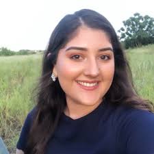 mentoringiscrucial #standingnexttotallguys