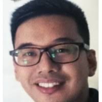 20+ "Ryan Garces" profiles