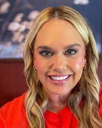 Tabitha Hubbard's Instagram, Twitter & Facebook