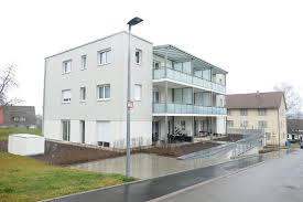 Eigentumswohnungen in rottweil — wohnungen zum kauf von privat, provisionsfrei & vom makler. Rottweil Bewohner Sorgen Sich Um Ihr Zuhause Rottweil Umgebung Schwarzwalder Bote