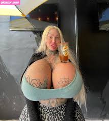 Xomarym | mary magdalene | marymagdalene.art Nude Leaked Onlyfans Photo 19  - Picazor EN