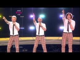 We did not find results for: Eurovision 2010 Semi Final 2 01 Lithuania Inculto Eastern European Funk 16 9 Hq Youtube