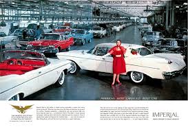 Image result for Moonstone Blue 1960 Imperial