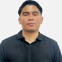 80+ "Alexandro Castillo" profiles