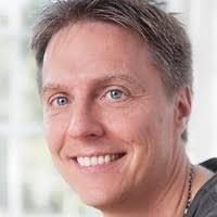 300+ Profile mit dem Suchbegriff „Kroné“