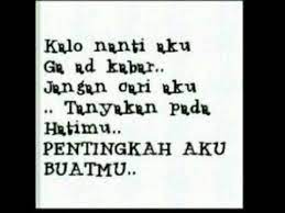 Maksud peribahasa hidup segan mati tak mahu. Gamma Hidup Segan Mati Tak Mau Cover Youtube