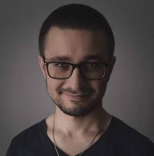 Situation: FOH: Behringer Wing or Midas On stage: Behringer or Midas  StageBox My monitor mixer: Behringer Wing Rack + Midas DP48 I would like to  connect my DP48 to the main WING