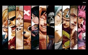 We did not find results for: Cool Anime Background One Piece Novocom Top