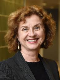 Fighting Climate Change is Wildly Popular, but Most Americans Don't Know  that Other People Feel the Same Way