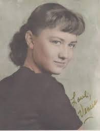 Venus Wallace's Instagram, Twitter & Facebook