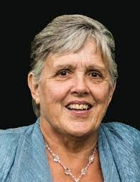 Etta Skinner's Instagram, Twitter & Facebook